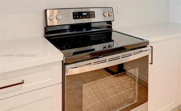 $3,600 | 7350 Southwest 89th Street, Unit 1505S, Miami, FL 33156