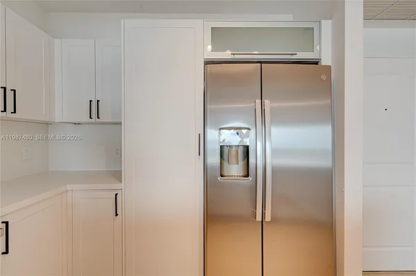 $3,600 | 7350 Southwest 89th Street, Unit 1505S, Miami, FL 33156