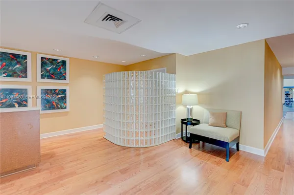 $3,600 | 7350 Southwest 89th Street, Unit 1505S, Miami, FL 33156