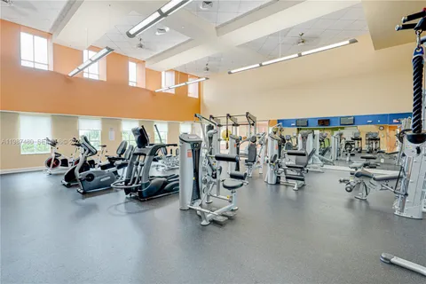 $3,600 | 7350 Southwest 89th Street, Unit 1505S, Miami, FL 33156