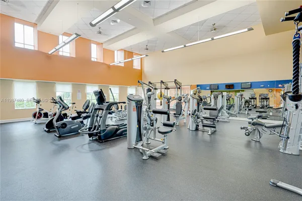 $3,600 | 7350 Southwest 89th Street, Unit 1505S, Miami, FL 33156