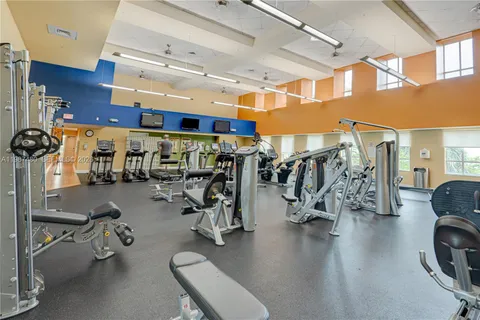 $3,600 | 7350 Southwest 89th Street, Unit 1505S, Miami, FL 33156