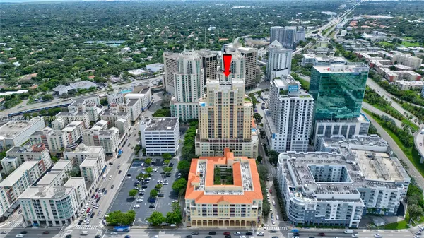 $3,600 | 7350 Southwest 89th Street, Unit 1505S, Miami, FL 33156