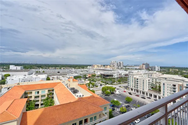$3,600 | 7350 Southwest 89th Street, Unit 1505S, Miami, FL 33156