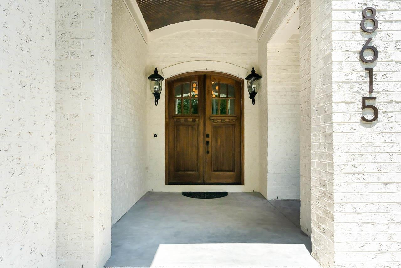 8615 Oneal Road Raleigh, NC 27613 - Photo 7 of 58 Photo 7