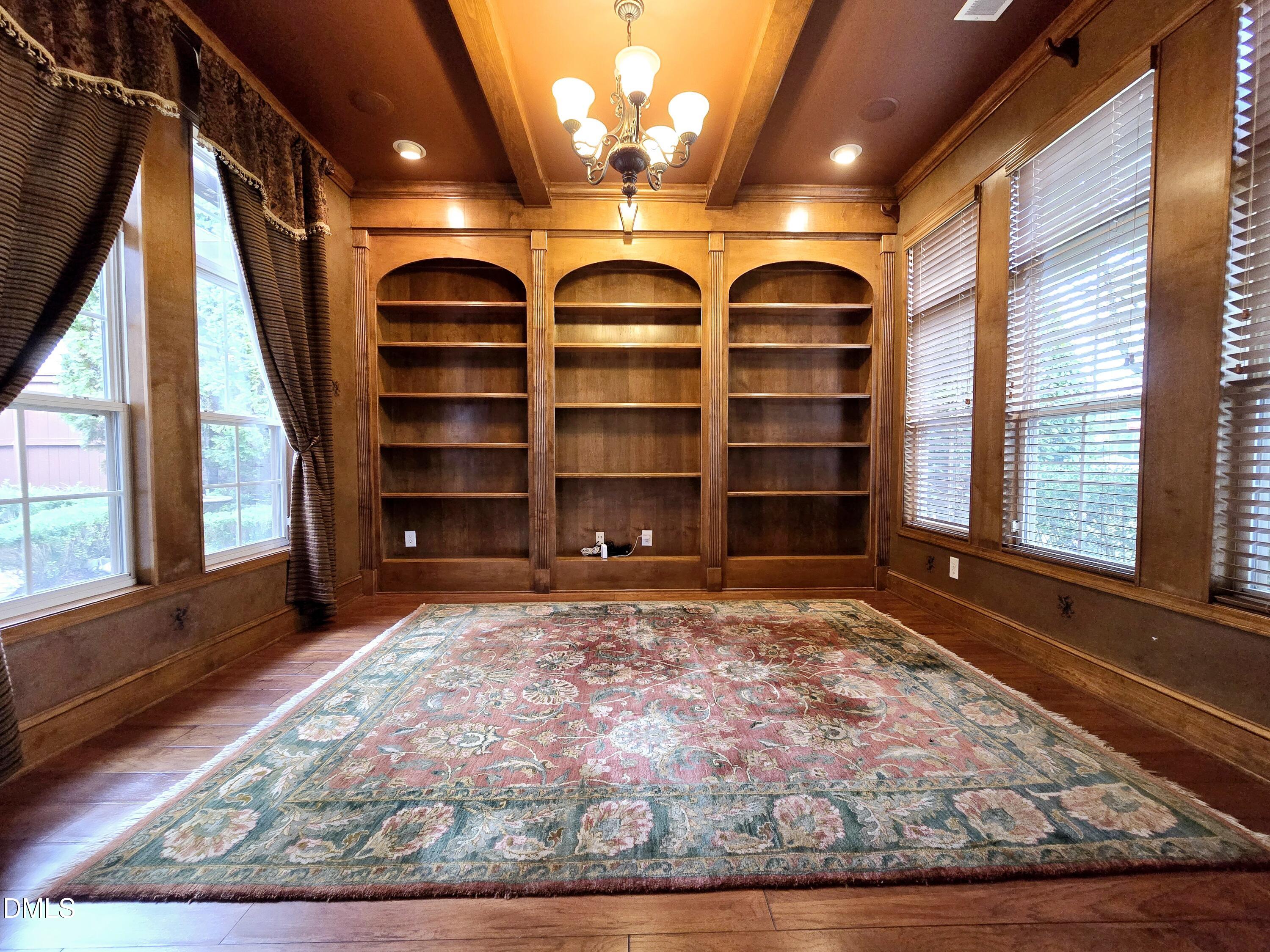 6229 Oconner Street Raleigh, NC 27617 - Photo 10 of 67 1000011143