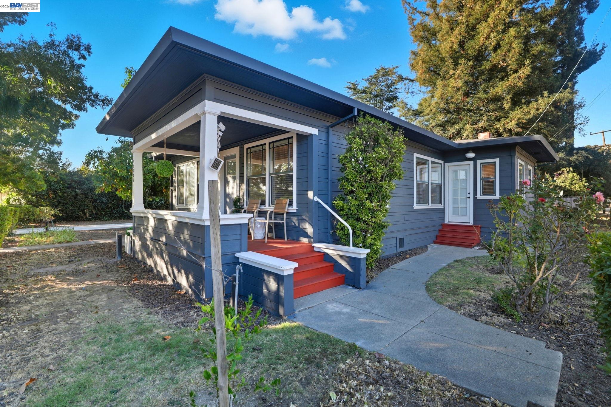 37286 3rd Street Fremont, CA 94536 - Photo 46 of 51