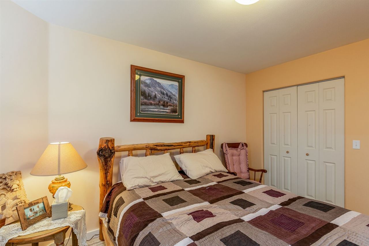 14108 East Piper Road Spokane, WA 99217 - Photo 11 of 20