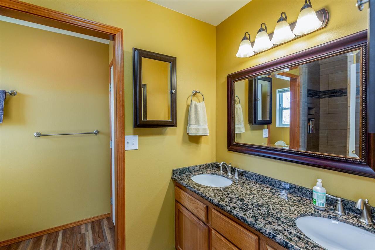 14108 East Piper Road Spokane, WA 99217 - Photo 13 of 20