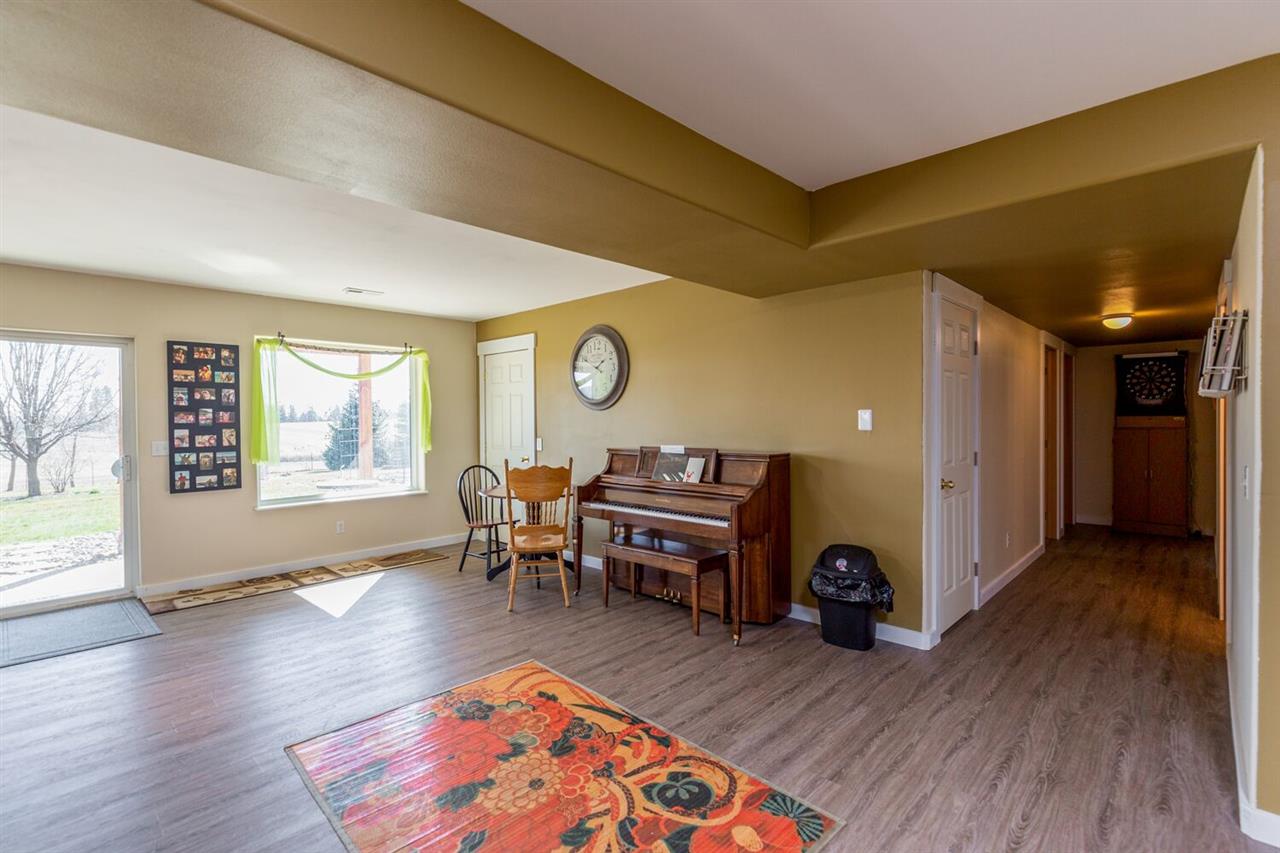 14108 East Piper Road Spokane, WA 99217 - Photo 14 of 20
