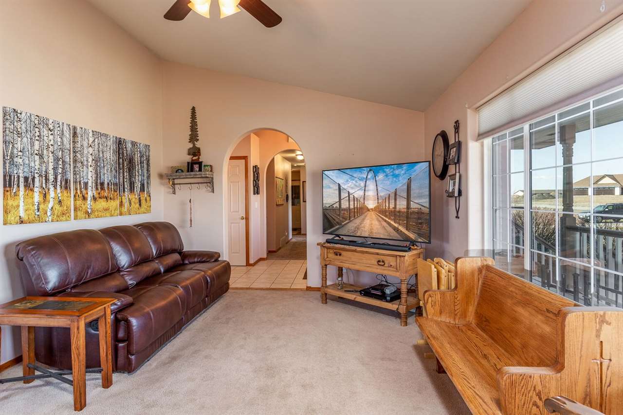 14108 East Piper Road Spokane, WA 99217 - Photo 5 of 20