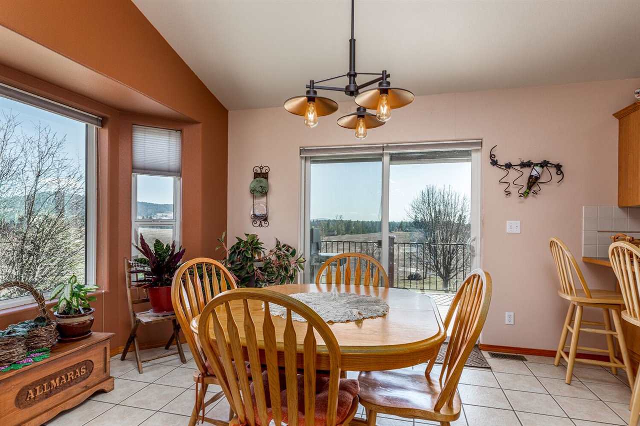 14108 East Piper Road Spokane, WA 99217 - Photo 6 of 20