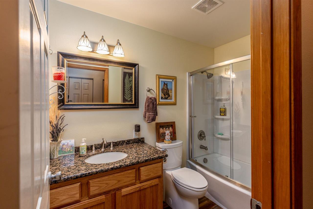 14108 East Piper Road Spokane, WA 99217 - Photo 9 of 20