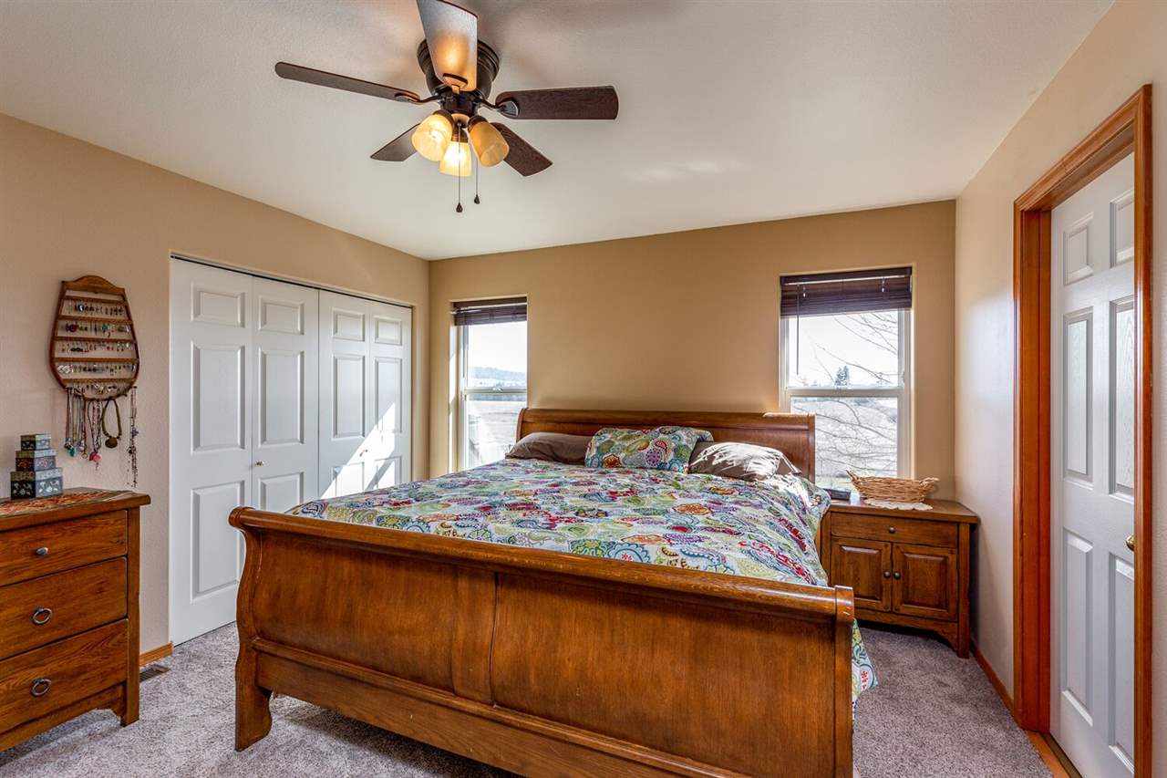 14108 East Piper Road Spokane, WA 99217 - Photo 10 of 20