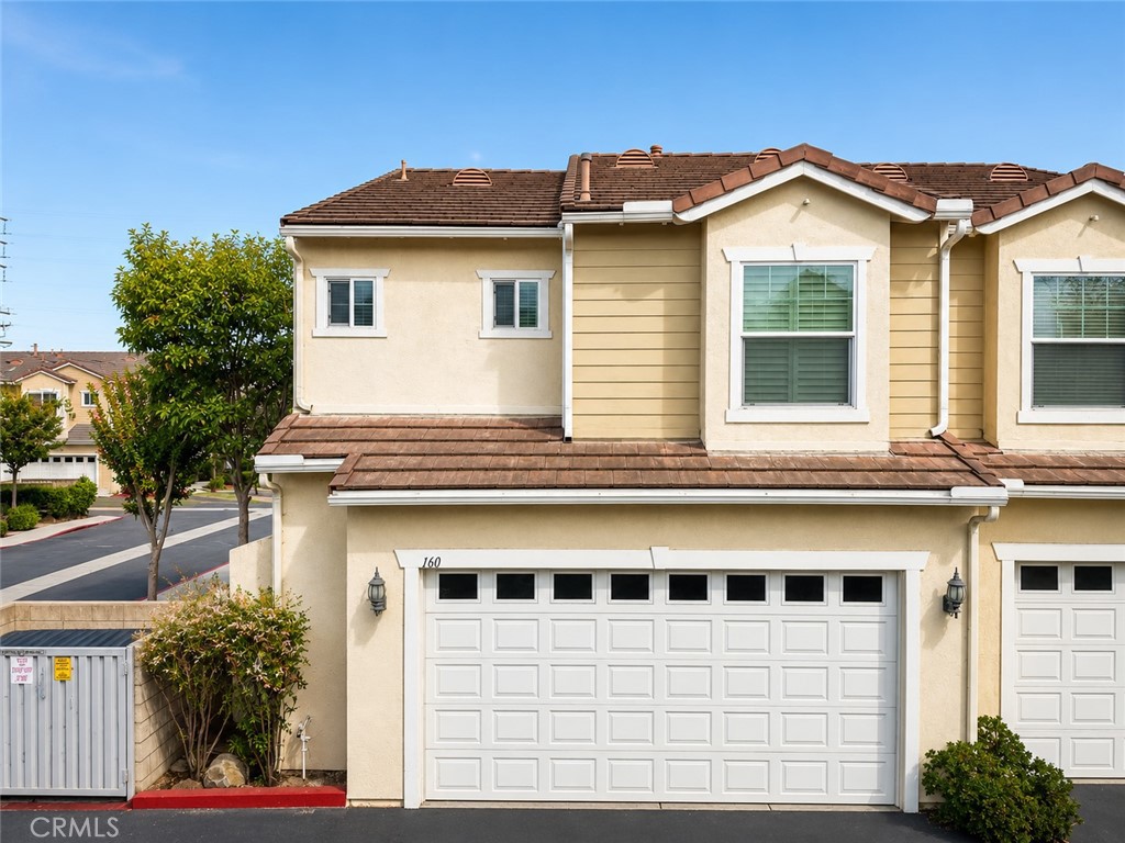 3121-160 West Ball Road Anaheim, CA 92804 - Photo 4 of 38