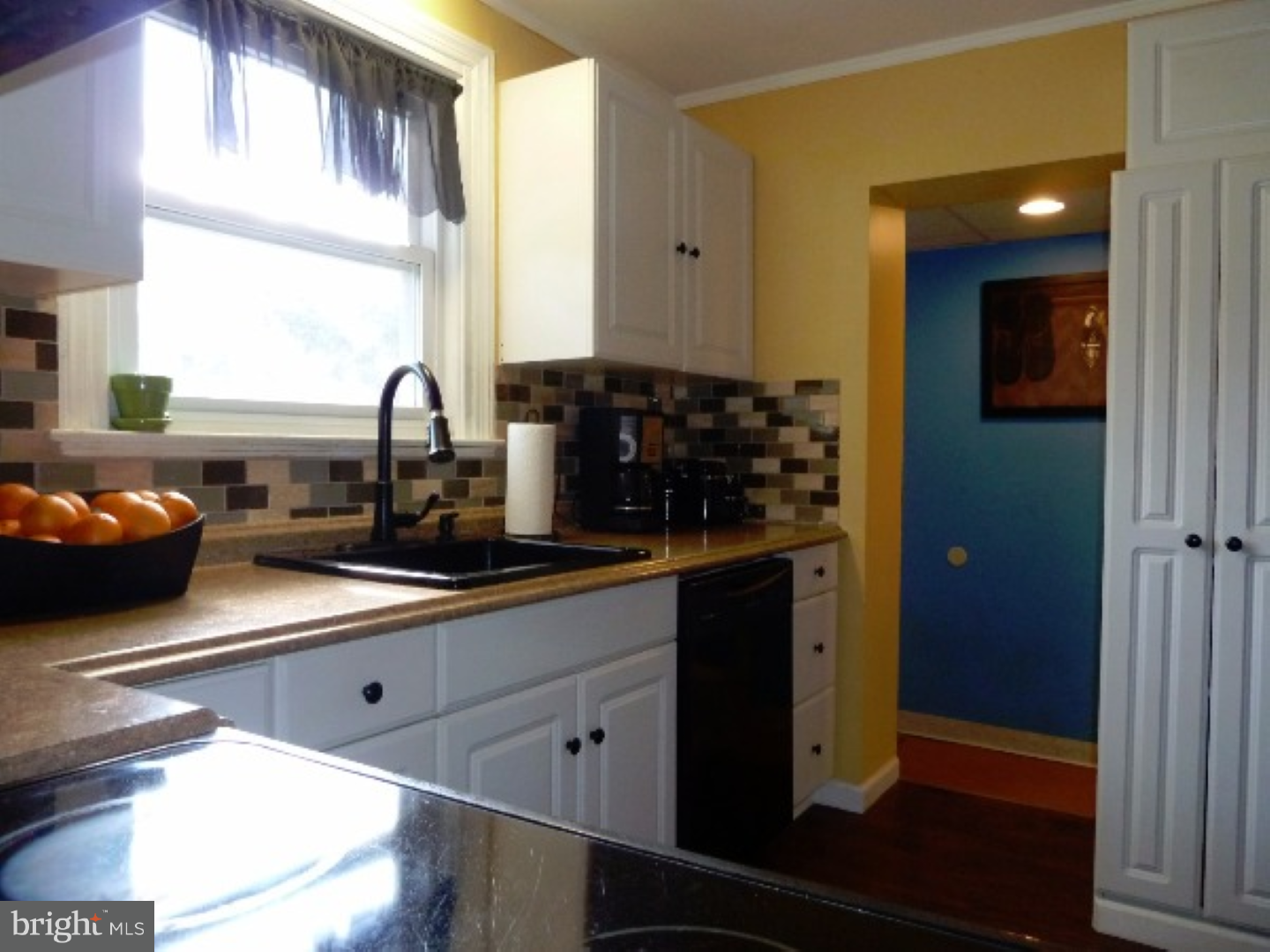 612 West Springfield Road Springfield, PA 19064 - Photo 8 of 25 Kitchen