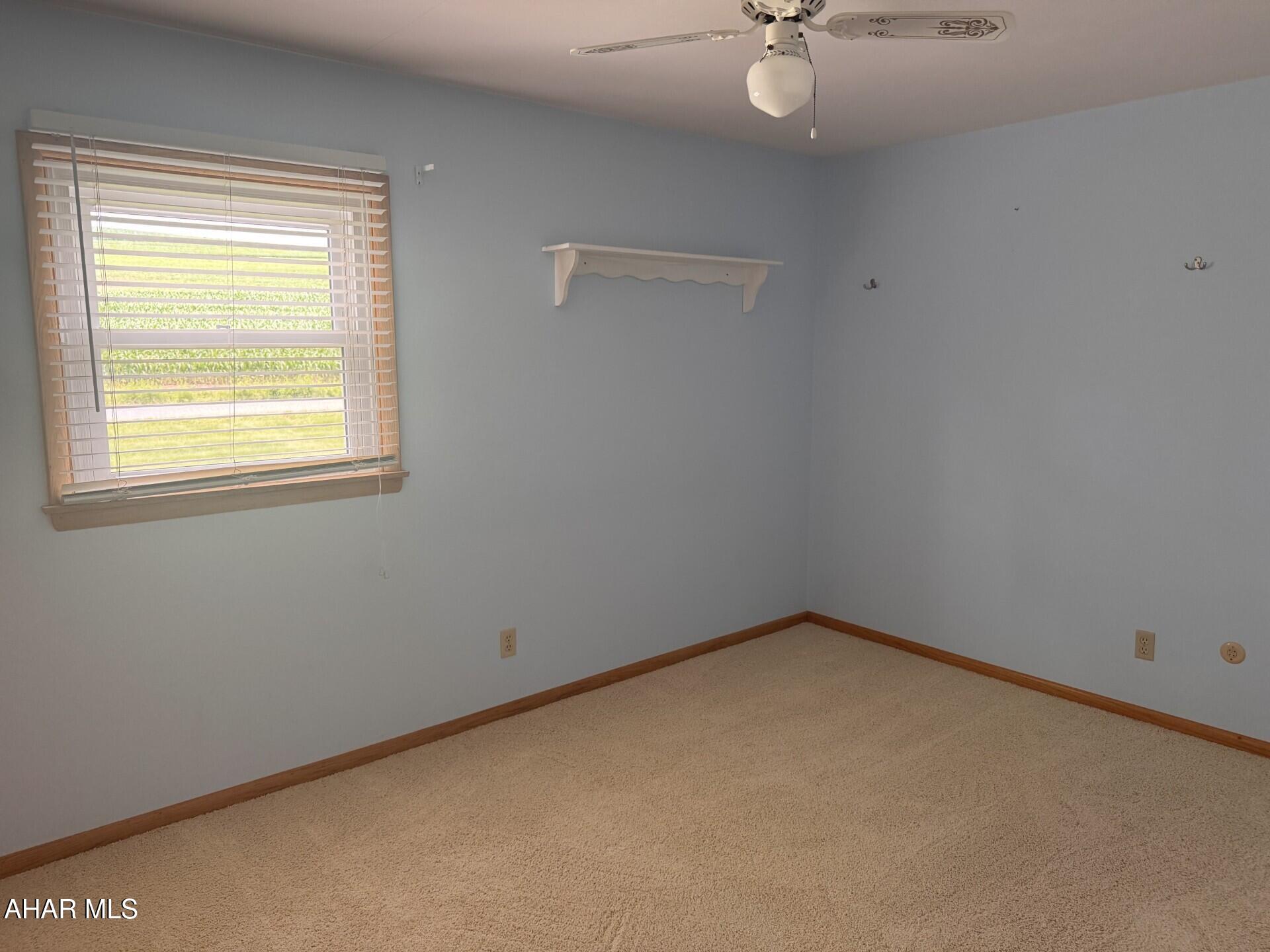 274 Fees Road Carrolltown, PA 15722 - Photo 14 of 30