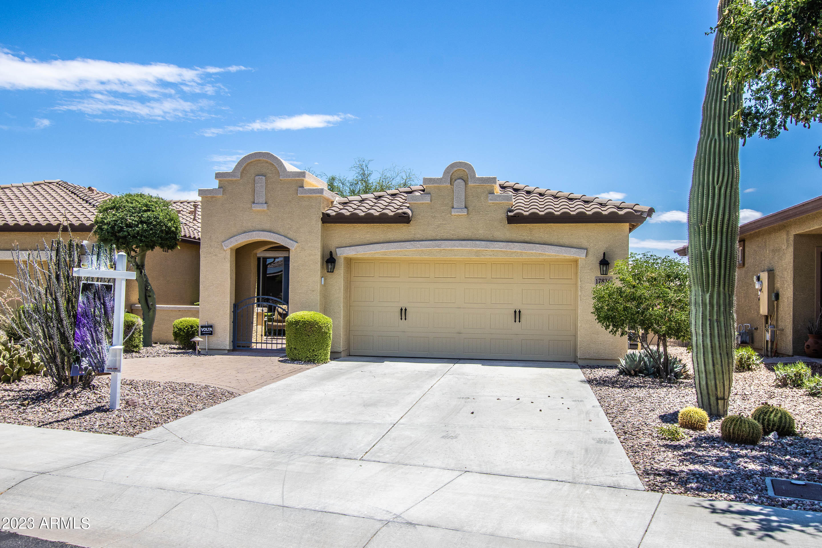 17836 West Fairview Street Goodyear, AZ 85338 - Photo 1 of 31 Fairview St-2