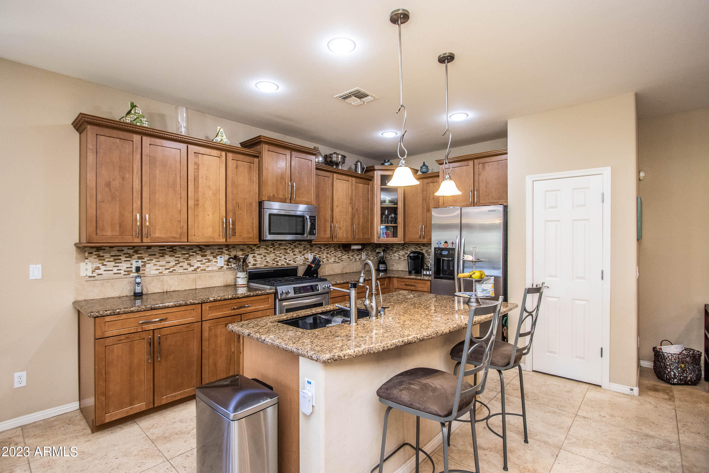 17836 West Fairview Street Goodyear, AZ 85338 - Photo 11 of 31 Fairview St-8