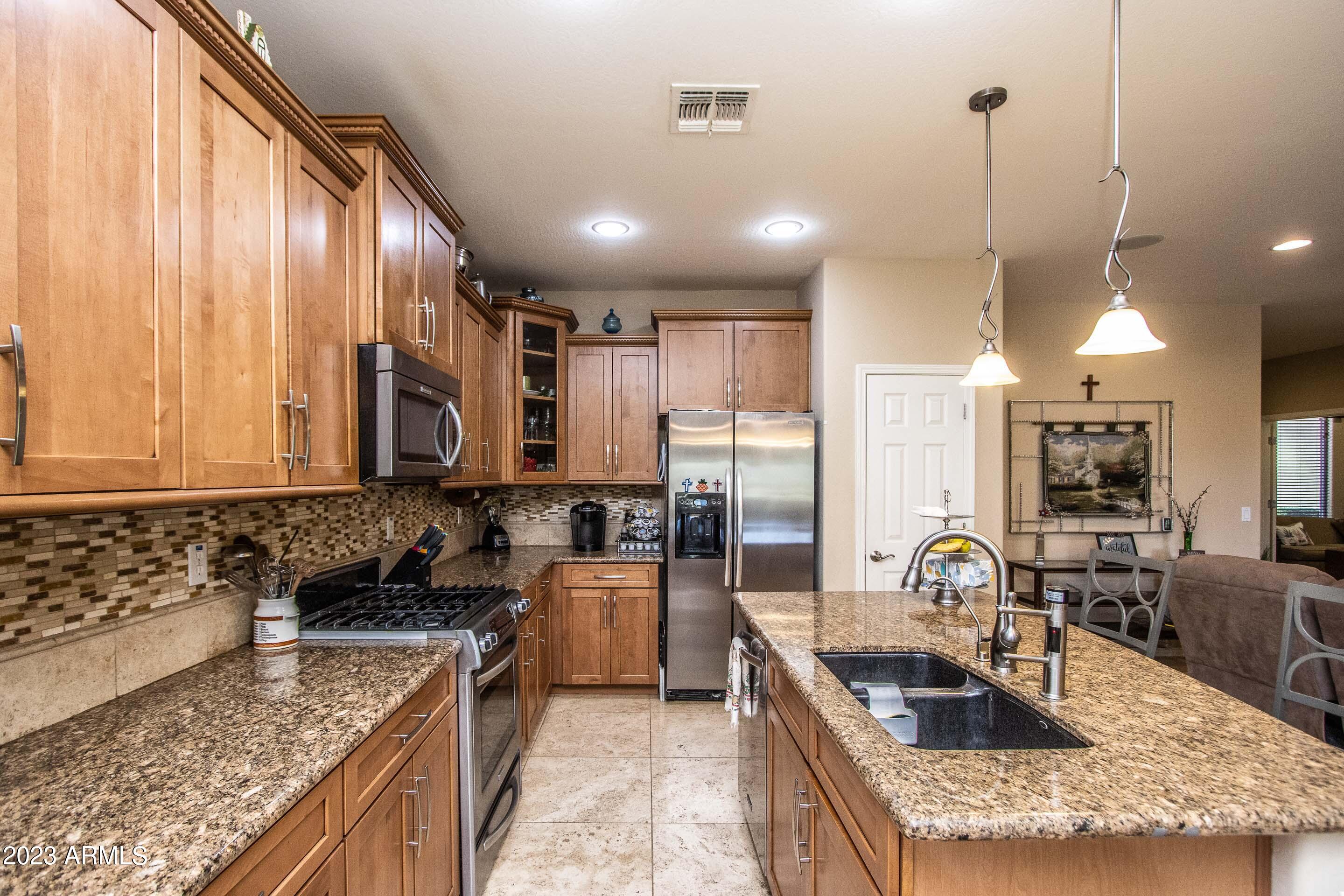 17836 West Fairview Street Goodyear, AZ 85338 - Photo 12 of 31 Fairview St-10