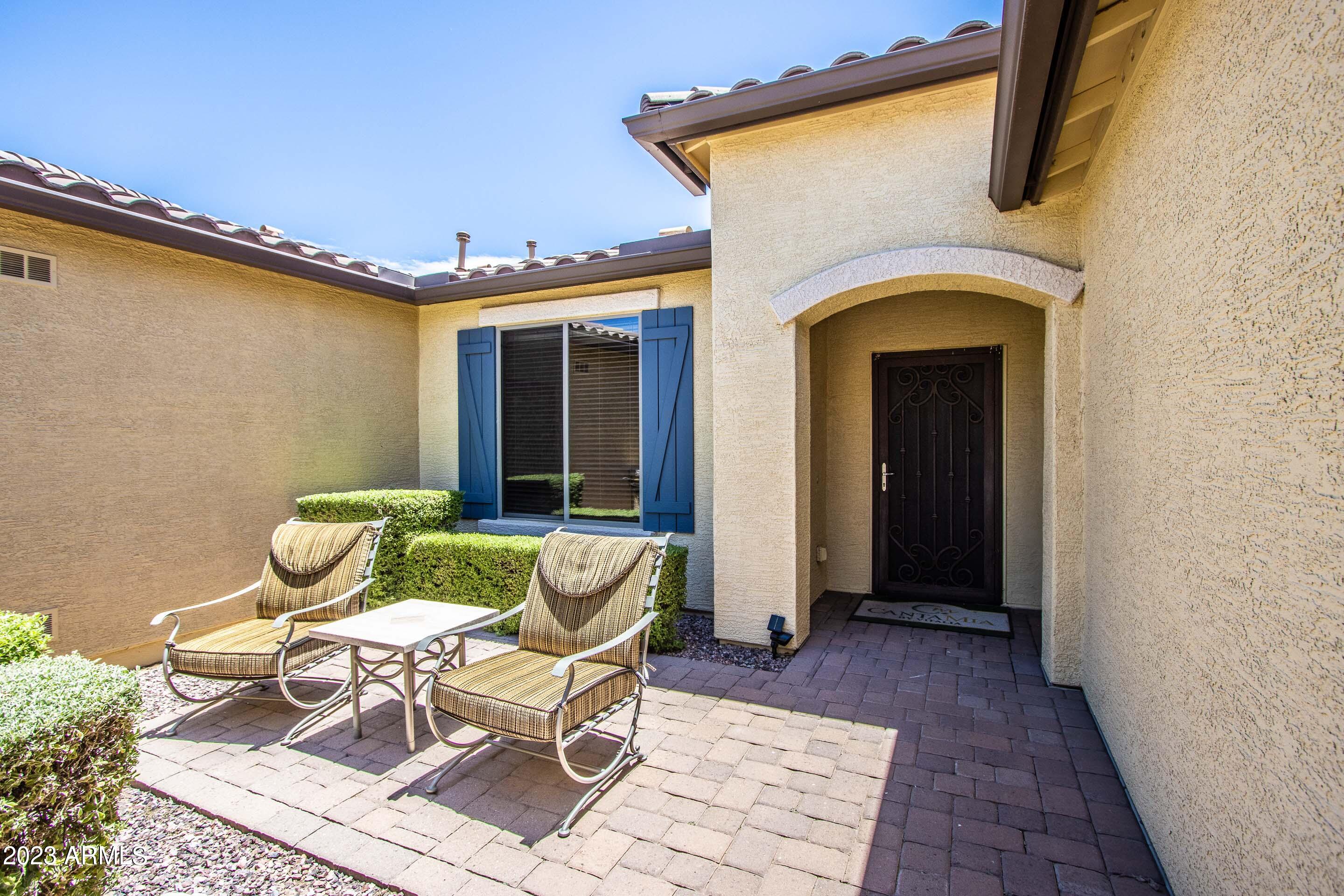17836 West Fairview Street Goodyear, AZ 85338 - Photo 6 of 31 Fairview St-3