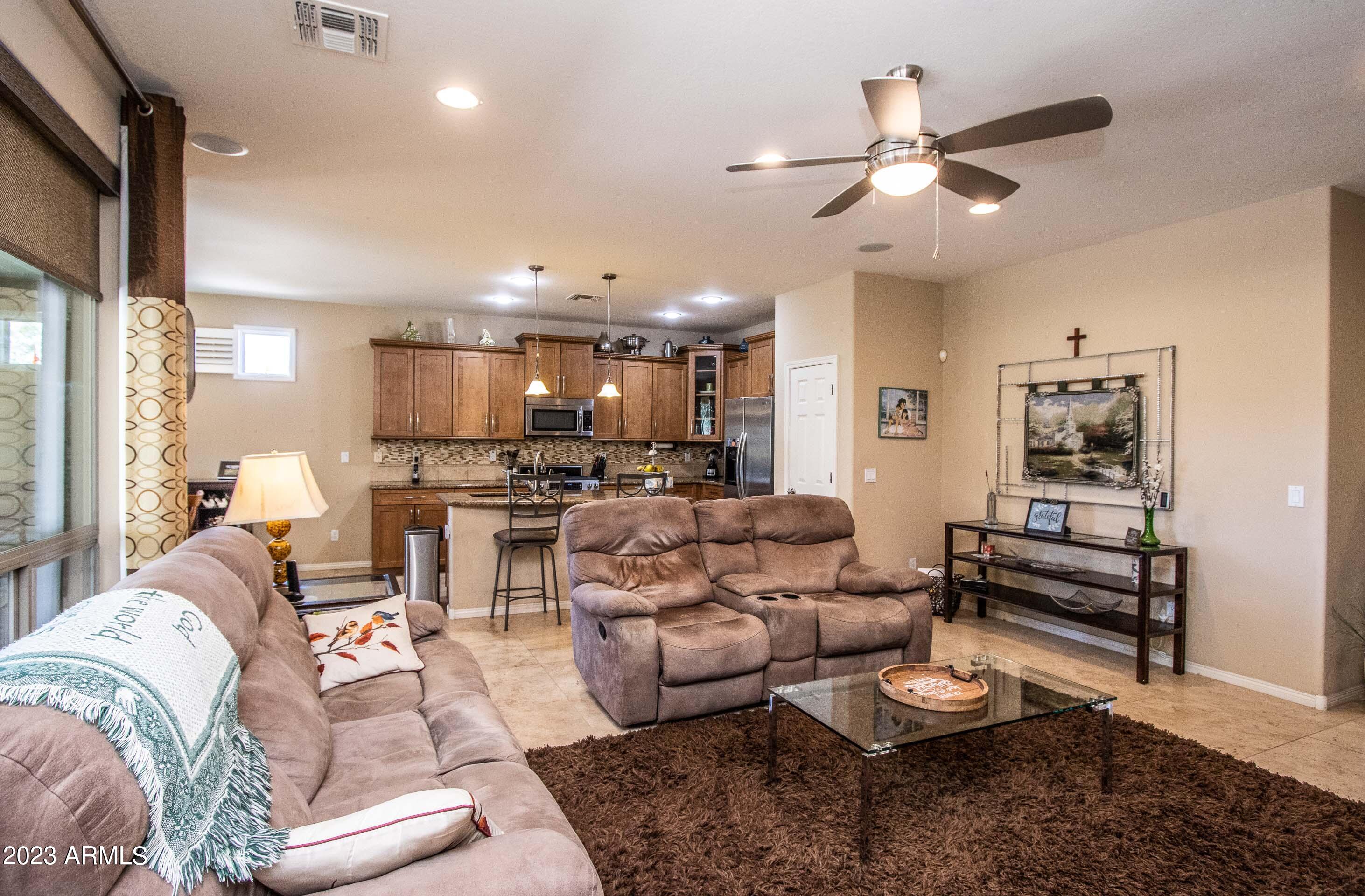 17836 West Fairview Street Goodyear, AZ 85338 - Photo 10 of 31 Fairview St-7