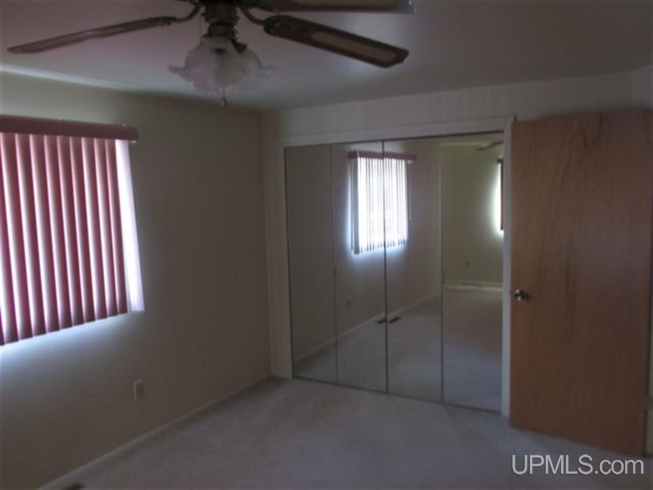 12311 South Randolph Road Watton, MI 49970 - Photo 12 of 19 Gallery Image 12