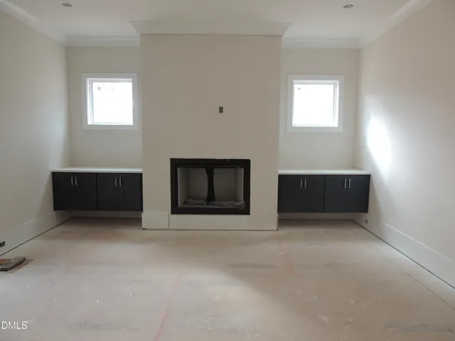 $1,175,000 | 1234 Red Cedar Court, Franklinton, NC 27525