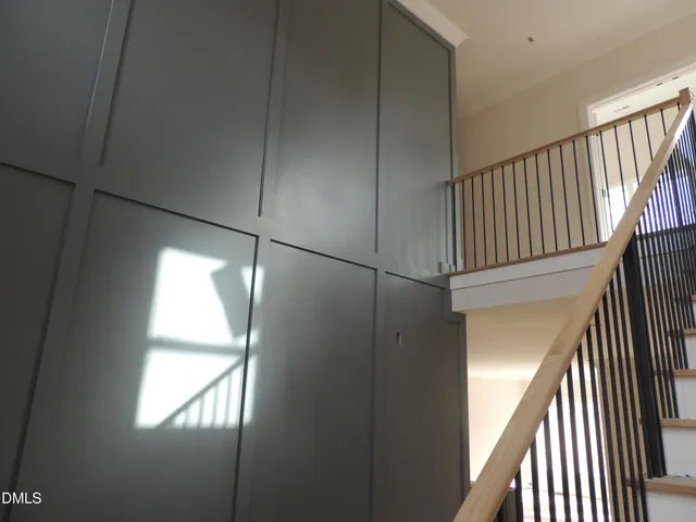 $1,175,000 | 1234 Red Cedar Court, Franklinton, NC 27525