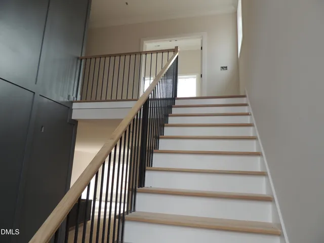 $1,175,000 | 1234 Red Cedar Court, Franklinton, NC 27525