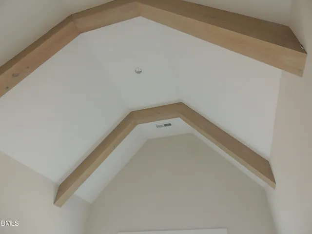 $1,175,000 | 1234 Red Cedar Court, Franklinton, NC 27525