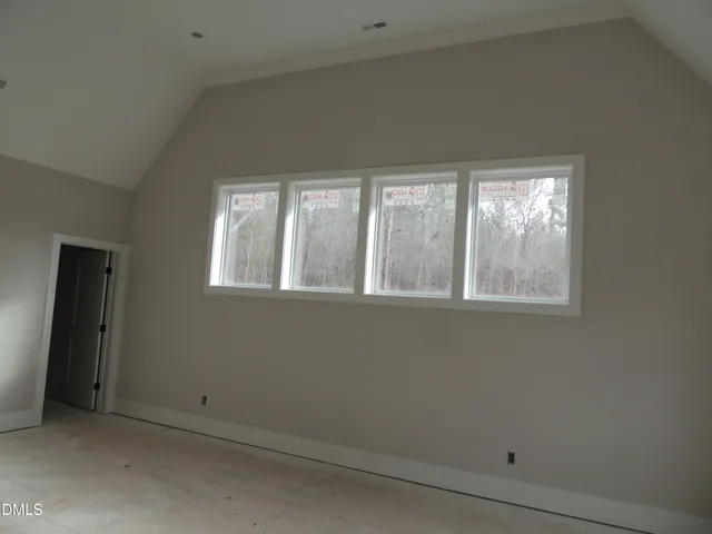 $1,175,000 | 1234 Red Cedar Court, Franklinton, NC 27525