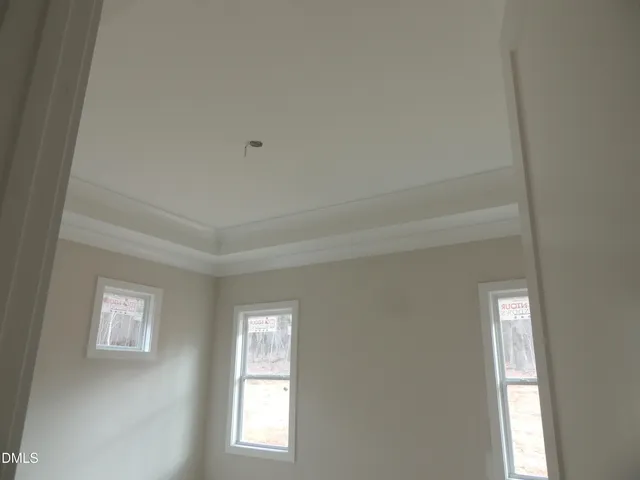 $1,175,000 | 1234 Red Cedar Court, Franklinton, NC 27525