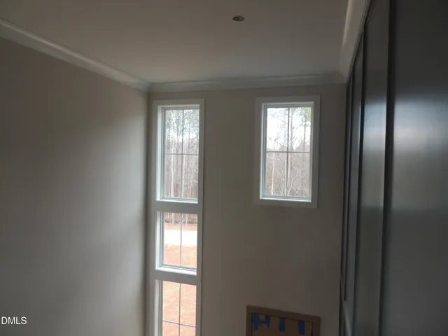 $1,175,000 | 1234 Red Cedar Court, Franklinton, NC 27525