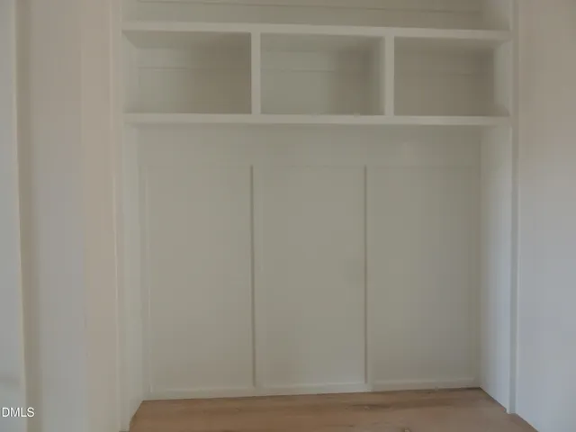 $1,175,000 | 1234 Red Cedar Court, Franklinton, NC 27525