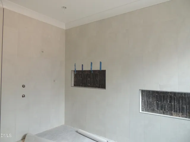 $1,175,000 | 1234 Red Cedar Court, Franklinton, NC 27525