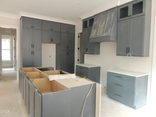 $1,175,000 | 1234 Red Cedar Court, Franklinton, NC 27525