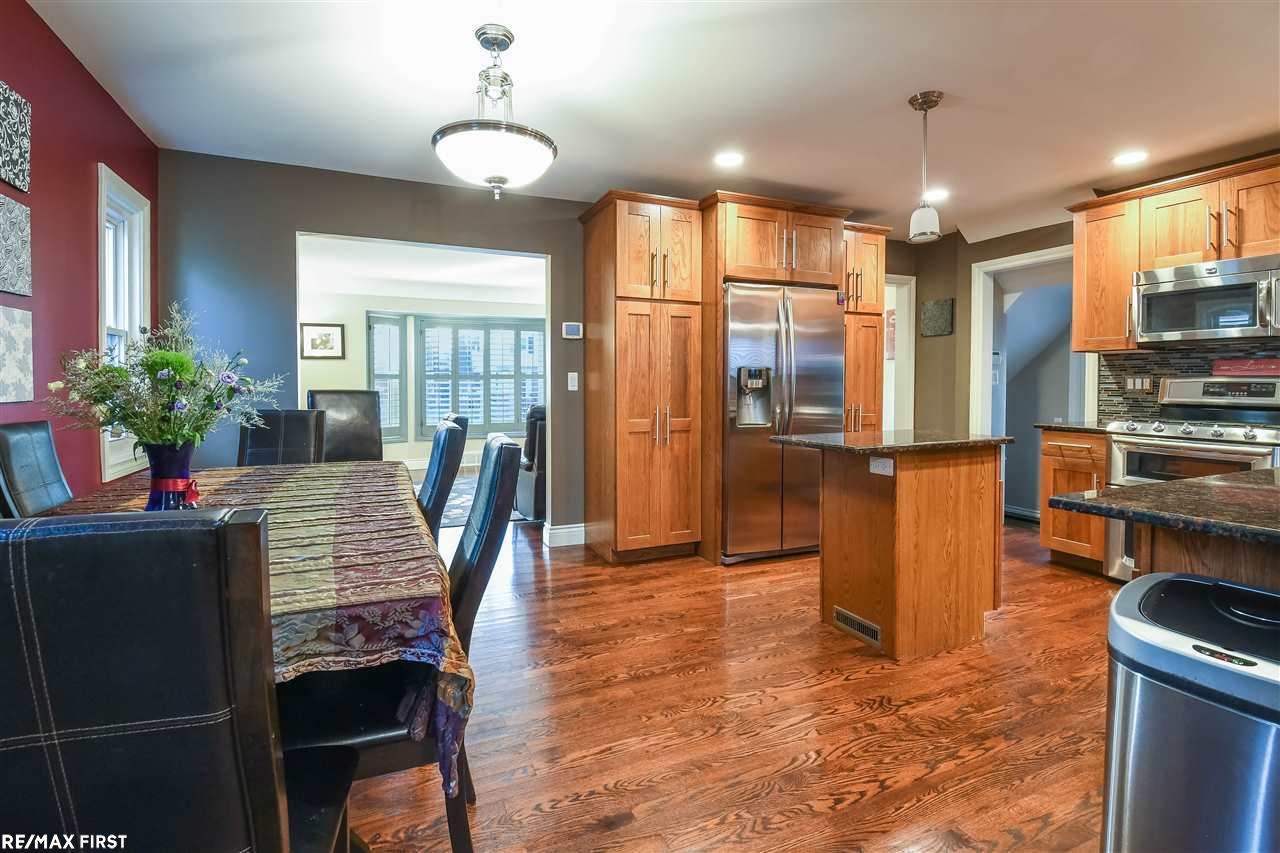 4280 Cumberland Road Berkley, MI 48072 - Photo 9 of 29