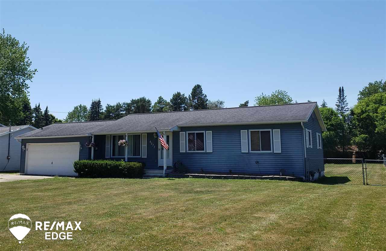 4073 North Genesee Road Flint, MI 48506 - Photo 31 of 31