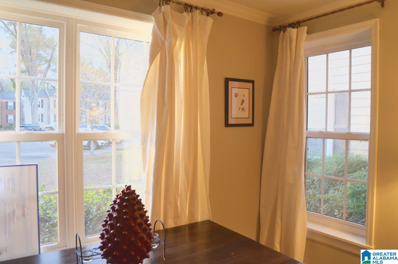 207 Fox Hall Road, Unit A Birmingham, AL 35213 - Photo 5 of 20
