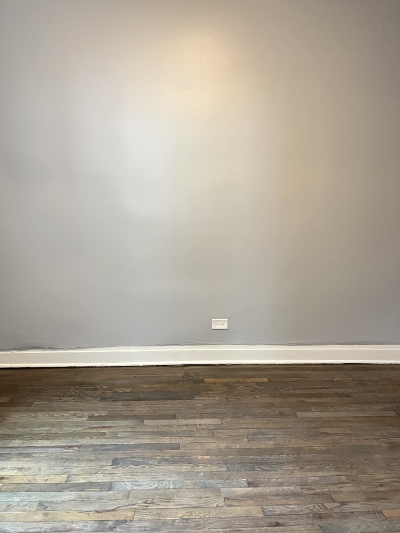 3821 West Fillmore Street, Unit 1R Chicago, IL 60624 - Photo 13 of 14