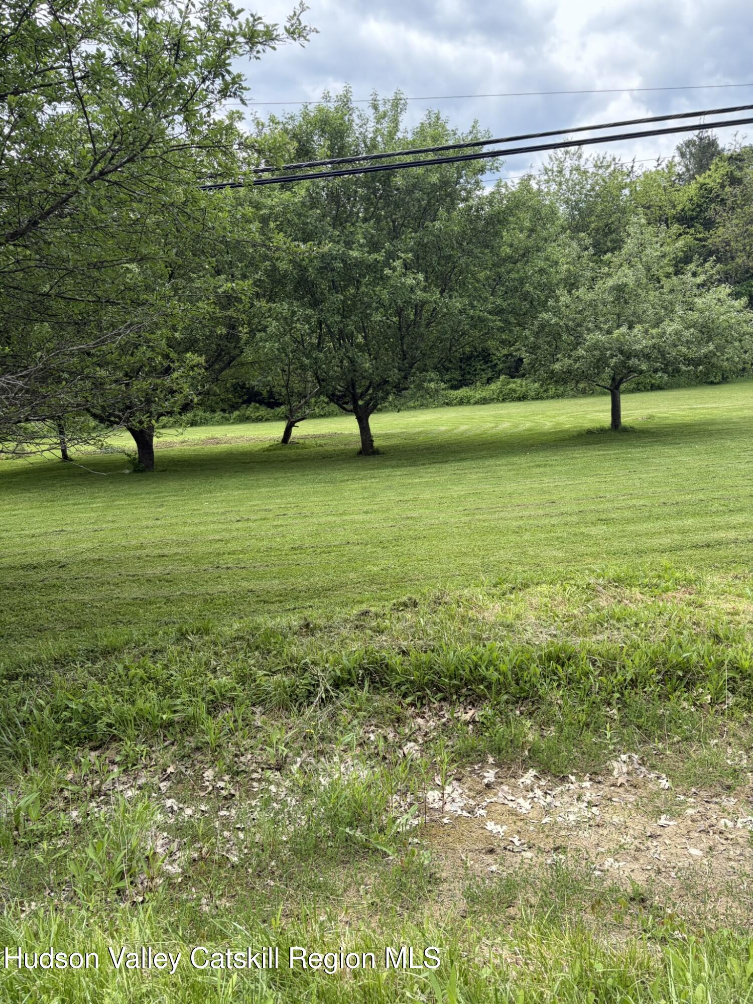 427 Green Lake Road Catskill, NY 12414 - Photo 2 of 10 IMG_0974