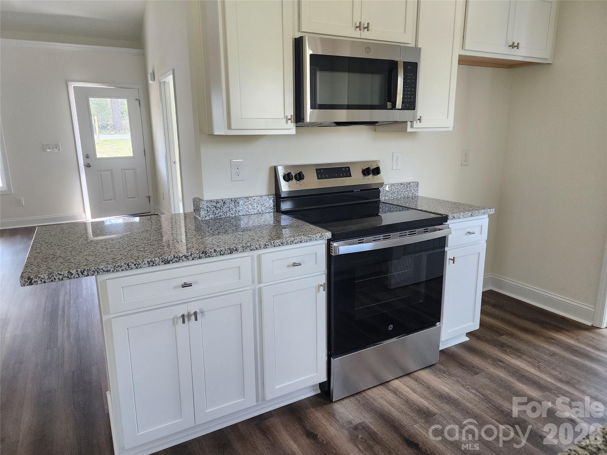 152 Hinton Street Chester, SC 29706 - Photo 11 of 37