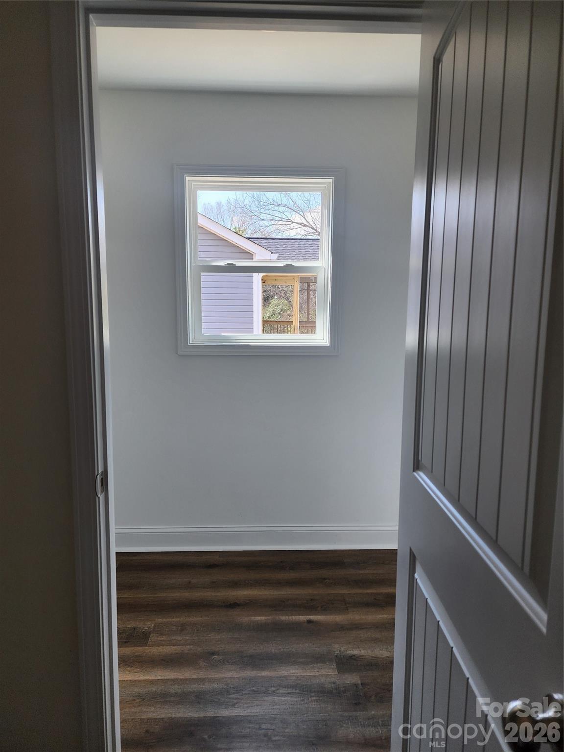 152 Hinton Street Chester, SC 29706 - Photo 12 of 37