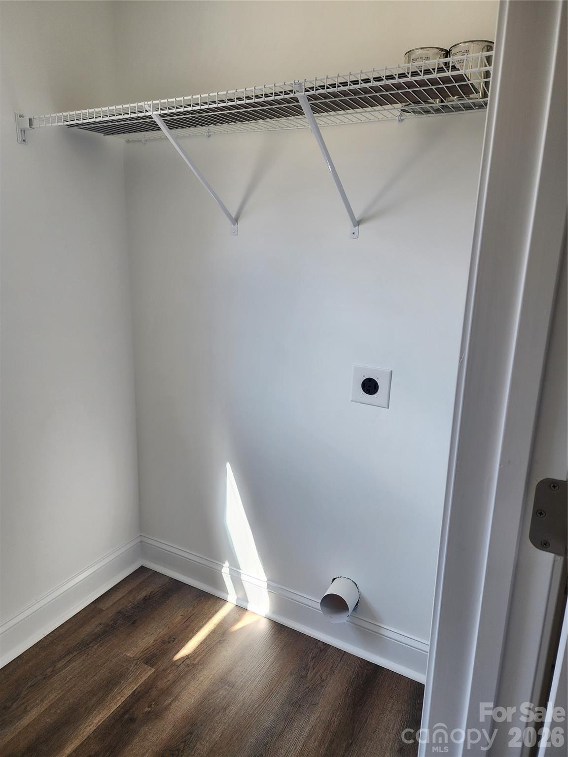 152 Hinton Street Chester, SC 29706 - Photo 13 of 37