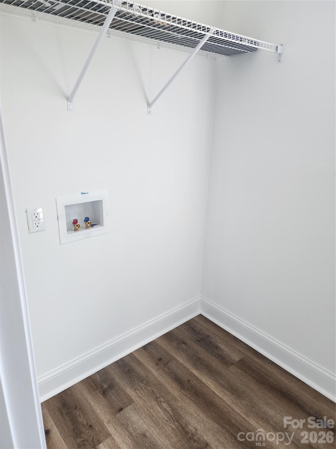 152 Hinton Street Chester, SC 29706 - Photo 14 of 37