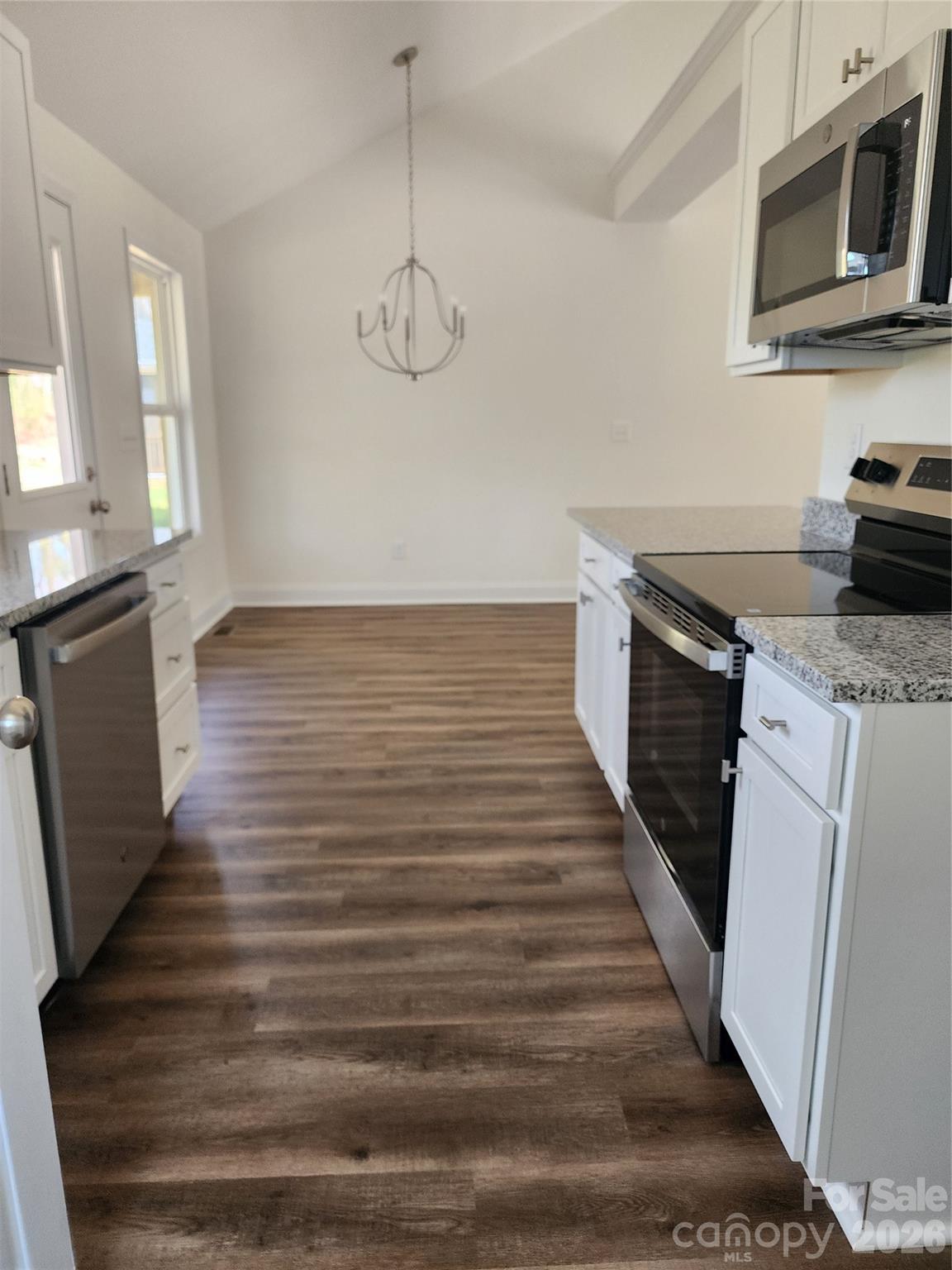 152 Hinton Street Chester, SC 29706 - Photo 15 of 37