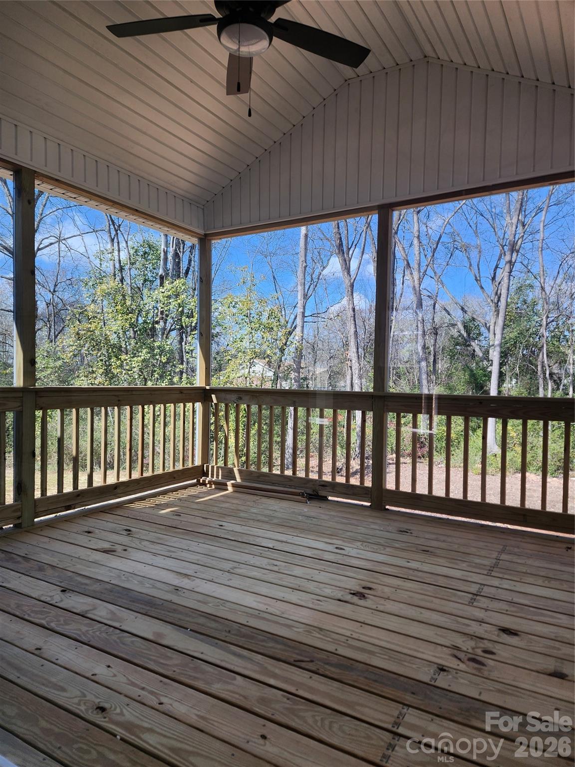 152 Hinton Street Chester, SC 29706 - Photo 17 of 37