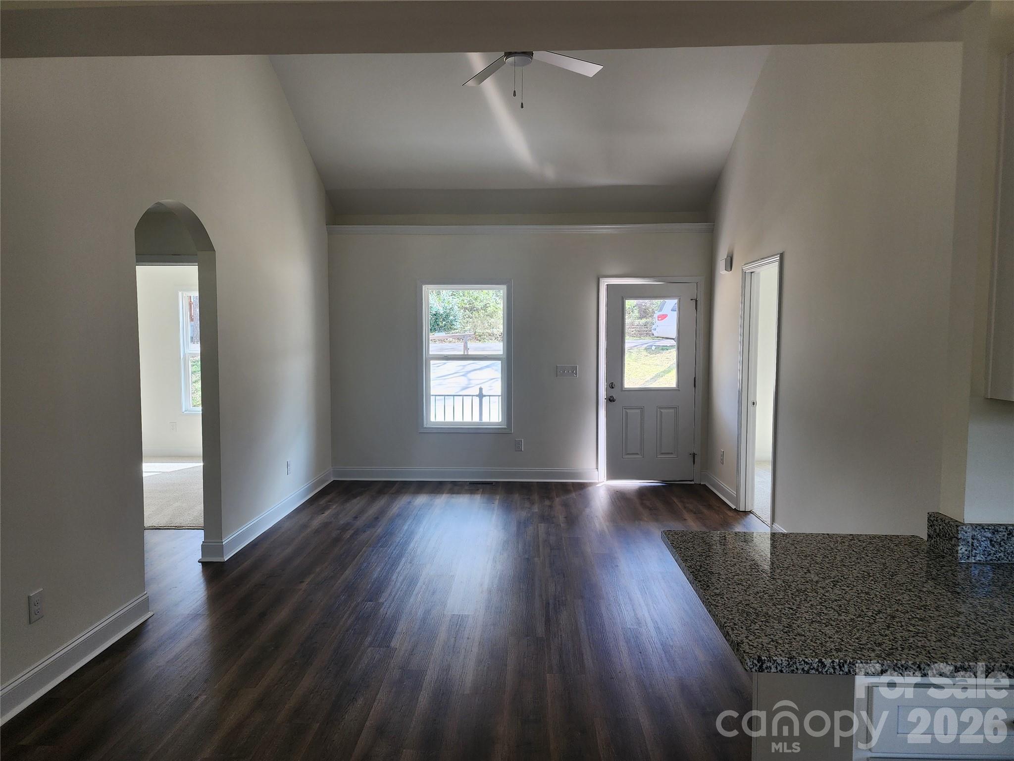 152 Hinton Street Chester, SC 29706 - Photo 18 of 37