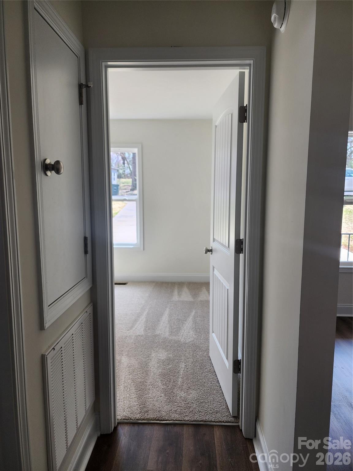 152 Hinton Street Chester, SC 29706 - Photo 20 of 37